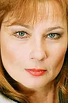 Актриса Наталья Фоменко — превью фото персоны