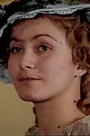 Актриса Ирина Могуто — превью фото персоны