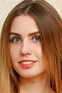 Актриса Эль Роуз — фото персоны