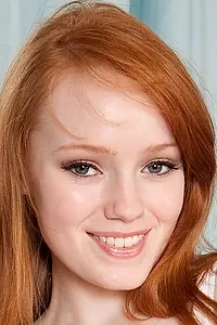 Актриса Kloe Kane — главное фото персоны
