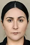 Актриса Carolin Karnuth — превью фото персоны