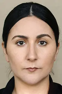 Актриса Carolin Karnuth — фото персоны