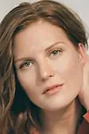 Актриса Julie Trépanier — превью фото персоны