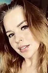 Актриса Марика Михарева — превью фото персоны