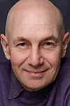 Актёр Александр Большаков — превью фото персоны