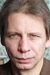 Актёр Виталий Пичик — превью фото персоны