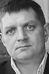 Актёр Дмитрий Сидоров — превью фото персоны