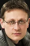Актёр Василий Реутов — превью фото персоны