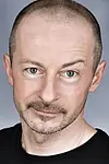 Актёр Юрий Тарасов — превью фото персоны