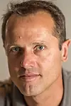 Актёр Peter van Rodijnen — превью фото персоны