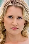 Актриса Lacey Lenix — превью фото персоны