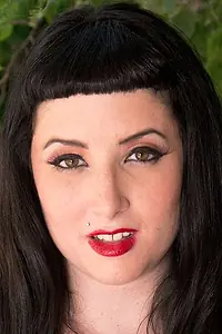 Актриса Jenna Valentine — фото персоны