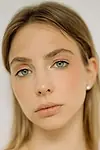 Актриса Ольга Турчак — превью фото персоны