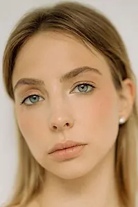 Актриса Ольга Турчак — фото персоны