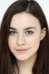 Актриса Вероника Устимова — превью фото персоны