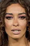 Актриса Eleni Foureira — превью фото персоны