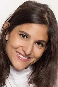 Актёр Axelle Boucaï — фото персоны