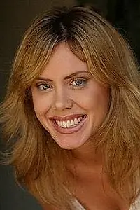 Актриса Kacia Brady — главное фото персоны