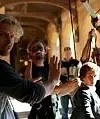 Актёр Peter Mether — превью фото персоны