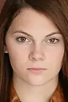 Актриса Алиша Маллалли — превью фото персоны