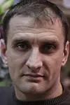Актёр Игорь Дементьев — превью фото персоны