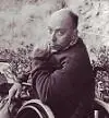 Актёр Лес Дженки — фото персоны