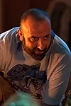 Актёр Zeyad Alhusaini — превью фото персоны