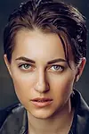 Актриса Марина Канивец — превью фото персоны