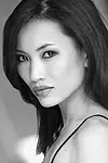 Актриса Kathlyne Pham — превью фото персоны
