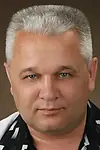 Актёр Олег Ершов — превью фото персоны