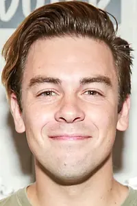 Актёр Cody Ko — фото персоны