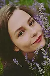 Актриса Виктория Дёгтева — превью фото персоны