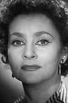 Актриса Хелена Маковска — превью фото персоны