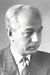 Актёр Stanislaw Libner — превью фото персоны