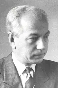 Актёр Stanislaw Libner — фото персоны