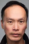Актёр William Mychael Lee — превью фото персоны