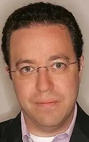 Актёр Мэтт Таубер — фото персоны
