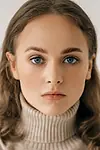 Актриса Соня Присс — превью фото персоны