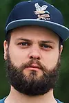 Актёр Дмитрий Сморчков — превью фото персоны