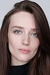 Актриса Екатерина Десятова — превью фото персоны