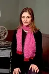 Актёр Паола Ди Флорио — превью фото персоны