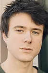 Актёр Alec Benjamin — превью фото персоны