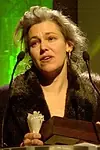 Актриса Кейт Дэвис — превью фото персоны