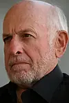 Актёр Питер Сальцер — превью фото персоны
