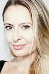 Актриса Сара Догг Асгерсдоттир — превью фото персоны