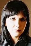 Актриса Jesalyn White — превью фото персоны