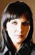 Актриса Jesalyn White — главное фото персоны