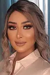 Актриса Nour El Kadeiki — превью фото персоны