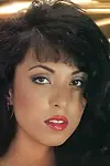 Актриса Айзис Найл — превью фото персоны