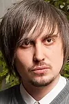 Актёр Андрей Пронин — превью фото персоны